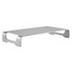 2. LogiLink BP0033 Laptop Stand Notebook Stand Silver