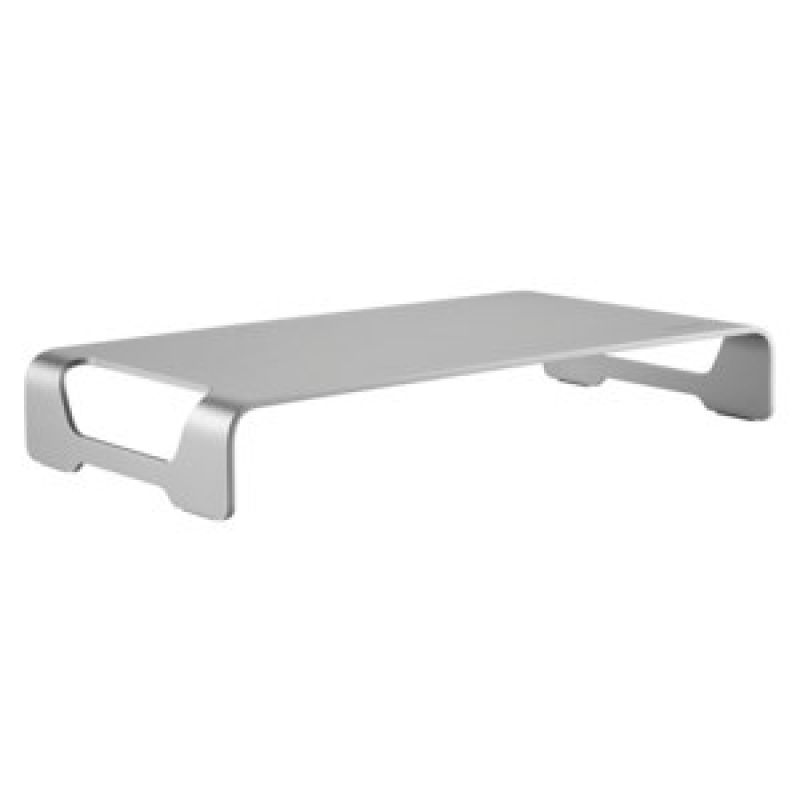 2. LogiLink BP0033 Laptop Stand Notebook Stand Silver