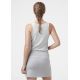 4. Helly Hansen Women's W Siren Singlet 30245 001