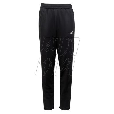 4. Pants adidas FT Pant Jr. HR6399