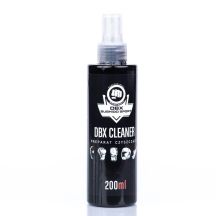 Sports equipment cleaner and refresher | DBX Cleaner (200ml)