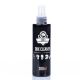 Sports equipment cleaner and refresher | DBX Cleaner (200ml)