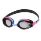 2. Spurt 1200 AF 41 Goggles