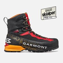 Garmont Tower 3.0 GTX Adult Black