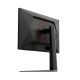 42. AOC G4 24G4HA computer monitor 60.5 cm (23.8") 1920 x 1080 px Full HD LED Black, Red