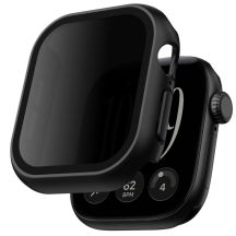 Tech-Protect Defense Privacy Case for Apple Watch 46 mm