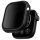 Tech-Protect Defense Privacy Case for Apple Watch 46 mm