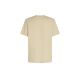 2. O&#39;Neill Mix &amp; Match Wave T-Shirt M 92800613925