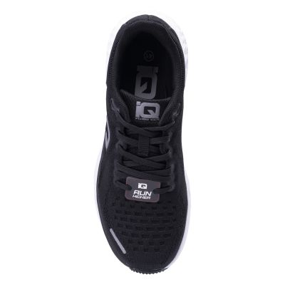 2. IQ Rosero Shoes M 92800614282