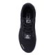 2. IQ Rosero Shoes M 92800614282