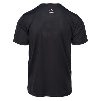 2. Men's DAVEN II Short Sleeve T-Shirt