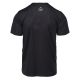 2. Men's DAVEN II Short Sleeve T-Shirt