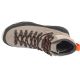 3. Columbia Newton Alpine PT 2128861005 Grey 43.5