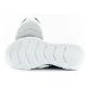 9. Skechers Bobs B Flex Icy Edge M 118109/NVY shoes
