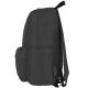 2. Backpack 4F 4FWAW25ABACU454 20S