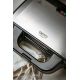 11. CAMRY CR 3054 Toaster