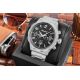 5. TIMBERLAND Newkirk Men's Watch TDWGK0082901 + BOX