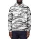 4. Calvin Klein Horizon Regular M K10K111819 sweatshirt