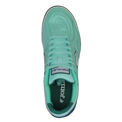 3. Joma Top Flex Rebound 2601 TF TORS2615IN shoes
