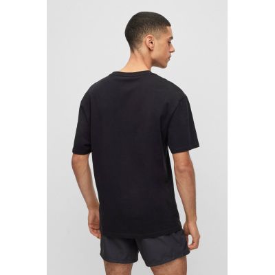 3. Hugo T-shirt M 50493727-002