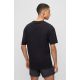 3. Hugo T-shirt M 50493727-002