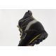 12. Aku Trekker Lite III Gore-tex M 977491 shoes
