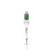 11. GENESIS Radium 251 White White Microphone for Game Consoles