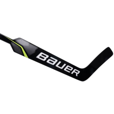 6. Bauer Prodigy 20'' Jr Goalkeeper Stick 1063779