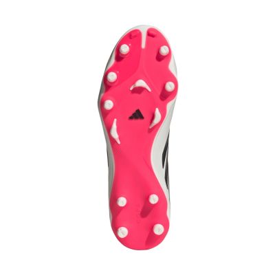 12. adidas Copa Pure IV League FG JQ0484 football boots