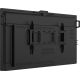 14. iiyama TE6515A-B2AG signage display Kiosk 163.8 cm (64.5") Wi-Fi 550 cd/m2 4K Ultra HD Black Touchscreen Built-in processor Android 24/7