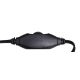 6. HEADPHONES WITH MICROPHONE I-BOX W1MV