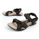 24. CMP Hamal M 38Q9957 Q955 Sandals