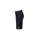 6. POC W's Motion Air Shorts Women's Cycling Shorts Black