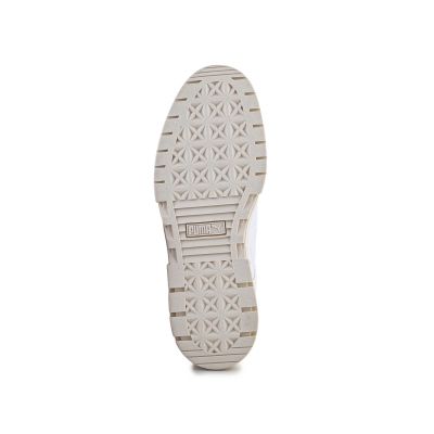 5. Puma Mayze Infuse W 384974-01 Shoes