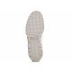 5. Puma Mayze Infuse W shoes 384974-01