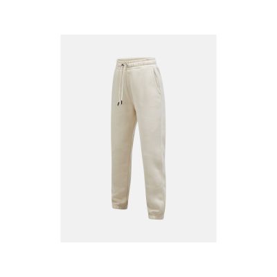 2. Peak Performance W Original Pants Beige