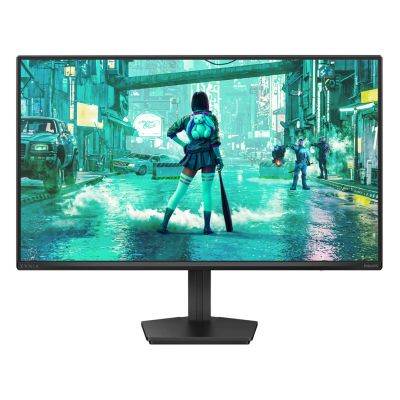34. Philips Monitor 68.5 cm (27.0") 27M2N3200NF 16:09 HDMI+DP IPS/grey