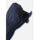 3. Reima Mittens Tassu Jr 5300115A-6980 gloves