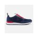 ROSSIGNOL Heritage S Blue men's shoes navy blue