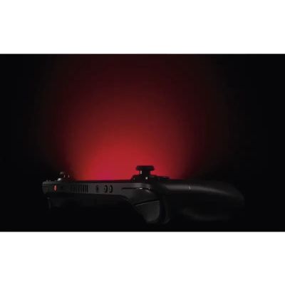 4. Valve Steam Deck OLED 1TB console