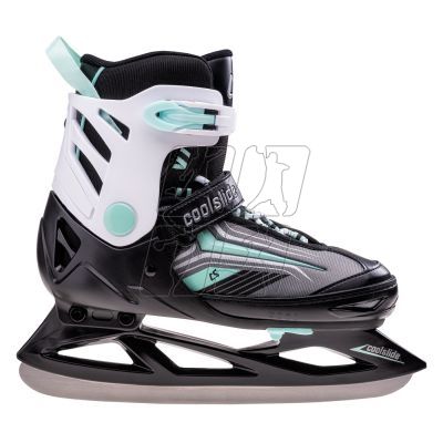 Coolslide Hanover Jr. Skates 92800438721