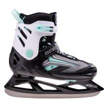 Coolslide Hanover Jr. Skates 92800438721