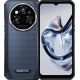 Oukitel WP55 Ultra Thermal Smartphone 6.6" 12/512GB 11000mAh Grey