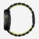 3. Nomad Stratos Band Black Titan