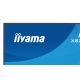 33. iiyama ProLite XB2797HSU-B1 computer monitor 68.6 cm (27") 1920 x 1080 px Full HD LED Black
