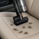 7. Taurus Homeland X9 Pro Pet&Car Vacuum Cleaner