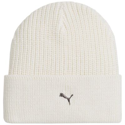 4. Puma Metal Cat Beanie 024874 02