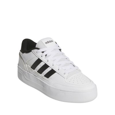 8. Adidas Break Start Bold W JP7526 shoes