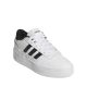 8. Adidas Break Start Bold W JP7526 shoes