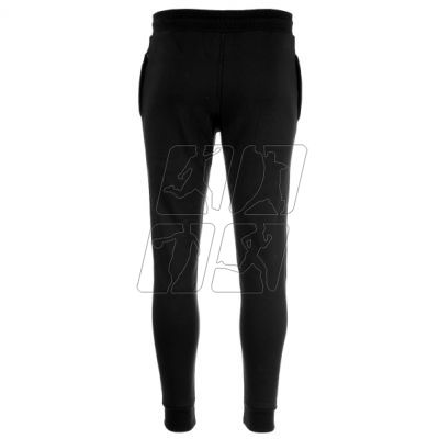 2. Masters M 061717-M01 trousers